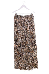 Pantaloni Bershka Femei - M