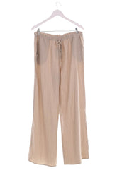 Pantaloni Zara Femei - L