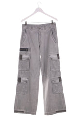 Pantaloni Zara Femei - M