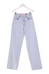 Blugi Superdry Femei - XS