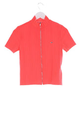 Tricou Tommy Jeans Femei - S