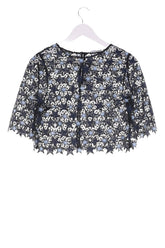 Bluza Guess Femei - S