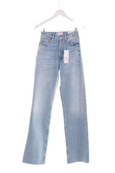 Blugi Zara Femei - XS