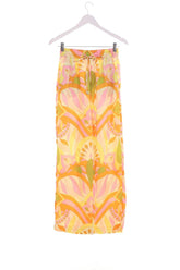 Pantaloni Zara Femei - XS