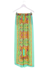 Pantaloni Zara Femei - S