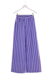Pantaloni Zara Femei - XS