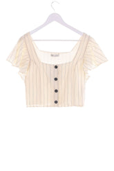 Bluza Zara Femei - M