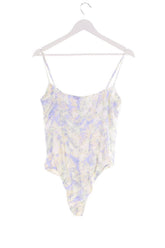 Body Zara Femei - M