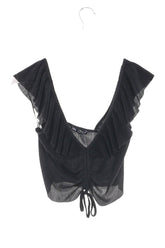 Bluza Zara Femei - S