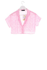 Bluza Bershka Femei - XS