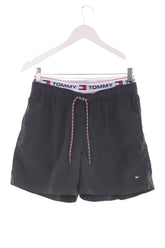 Șort de baie Tommy Hilfiger Bărbați - S