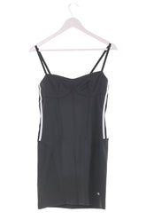 Rochie sport Adidas Femei - M