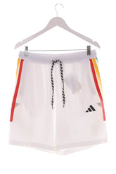 Pantaloni scurti Adidas Bărbați - L