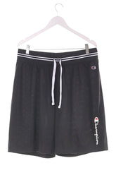 Pantaloni scurti Champion Bărbați - L