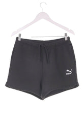 Pantaloni scurti Puma Femei - S