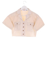 Bluza Missguided Femei - M