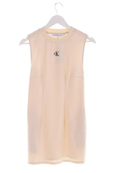 Rochie Calvin Klein Femei - S