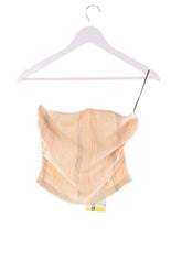 Top Divided din in Femei - XS