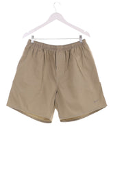 Pantaloni scurti Nike Bărbați - L