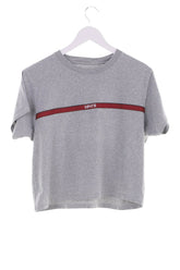 Tricou Levi's Femei - S