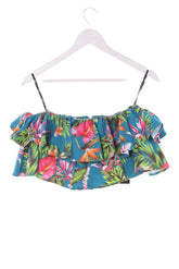 Top Guess Femei - S