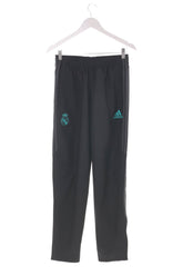 Pantaloni Adidas Bărbați - S