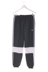 Pantaloni Adidas Bărbați - M