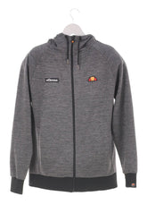 Bluza de trening Ellesse Bărbați - S