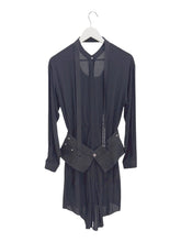 Rochie Diesel Femei - S