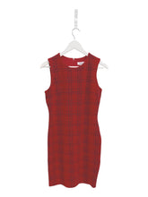 Rochie Calvin klein Femei - M
