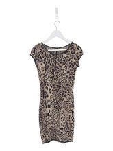Rochie Marc cain Femei - M