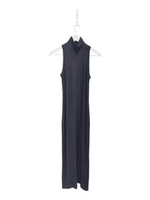 Rochie Marc cain Femei - M