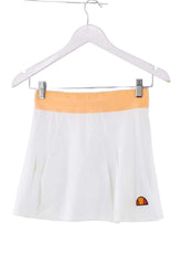 Fustă Ellesse Femei - XS