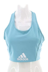 Bustieră Adidas Femei - S