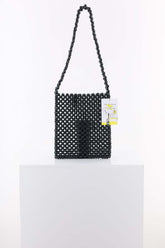 Poseta Vintage Femei - 20x24cm