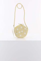 Poseta H&M Femei - 15x15cm