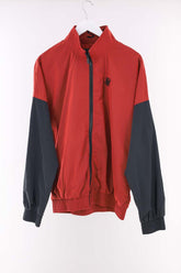 Jacheta Siksilk Barbati - M