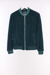 Jacheta New Look Femei - S