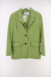 Jacheta Bershka Femei - M