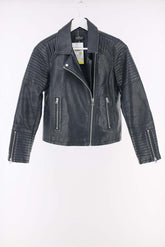 Jacheta TopShop Femei - S