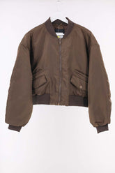 Jacheta Pull&Bear Femei - M