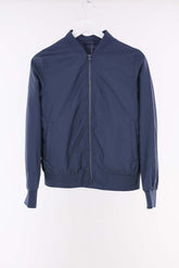 Jacheta Urban Classics Femei - M