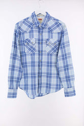 Camasa Levi's Barbati - M