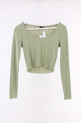 Bluza Tally Weijl Femei - M