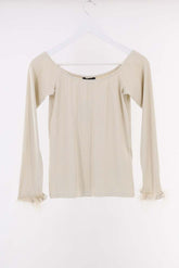 Bluza Amisu Femei - XL