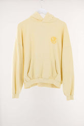 Hanorac boohooMAN Femei - M