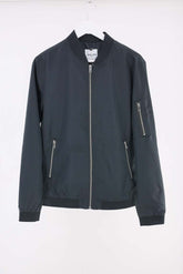 Jacheta Jack&Jones Barbati - M