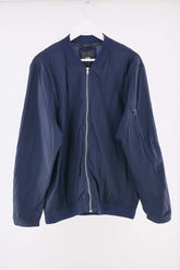 Jacheta WE Barbati - XL