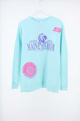 Hanorac Zara Femei - XL