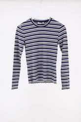 Bluza Pigalle Femei - S